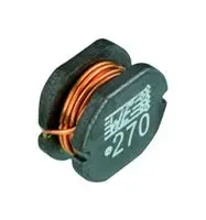 WURTH ELEKTRONIK 784775233 WURTH ELEKTRONIK 784775233