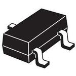 STMicroelectronics-2STR2230 GP BJT Trans GP BJT PNP 30V 1.5A 500mW 3-Pin SOT-23 T/R