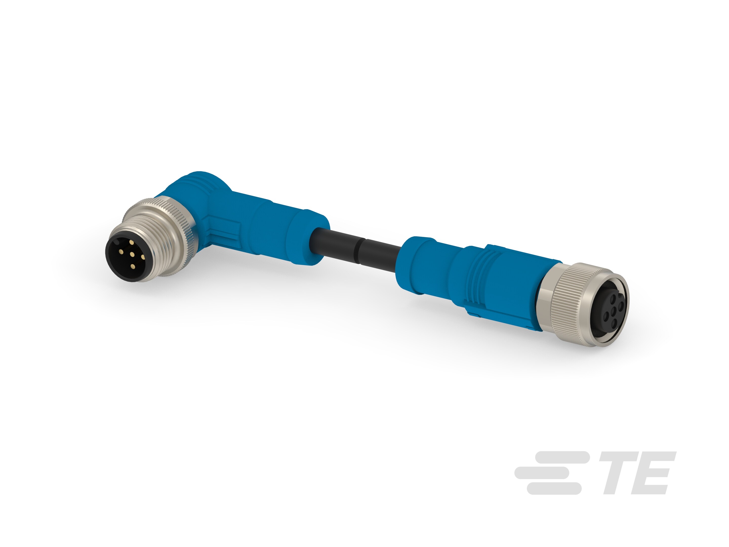 RPC-M12-5MR-1.0-M12-5FS-PVC-T4152213005-002 RPC-M12-5MR-1.0-M12-5FS-PVC-T4152213005-002