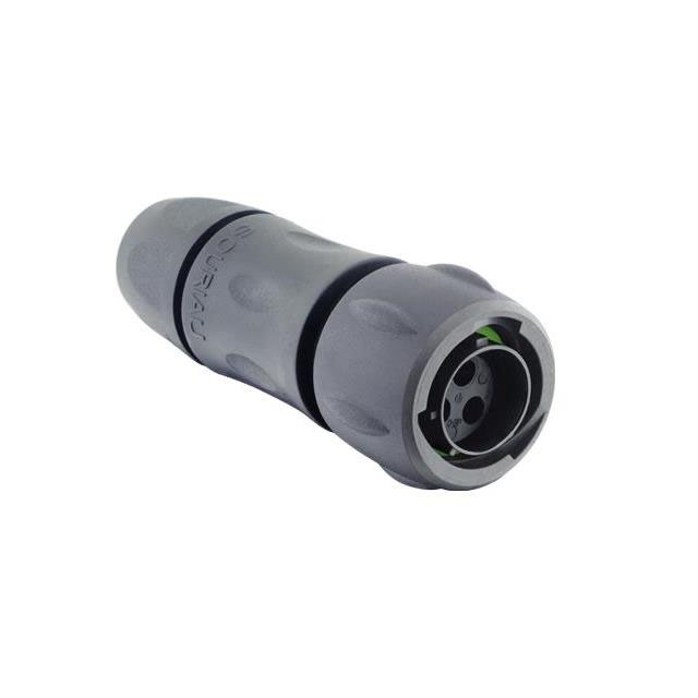 UTSX6JC103P UTSX6JC103P