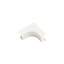 ICFC10WH-X ICFC10WH-X