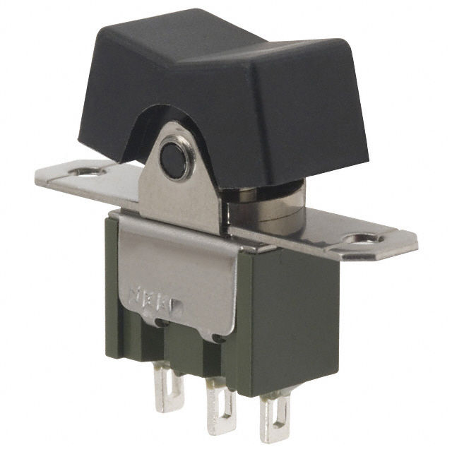 M20(12, 13, 18)TNW01-DA(RO)