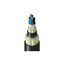 TT-1AD-012-H23N TT-1AD-012-H23N