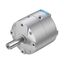DRVS-40-270-P DRVS-40-270-P