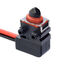 D2EW-B02ML D2EW-B02ML