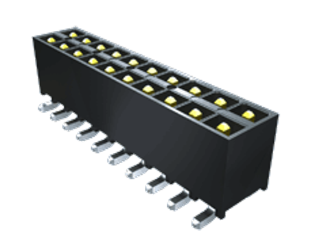 IPT1-110-01-L-D-VS-TR