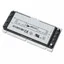 V150A48T500B V150A48T500B