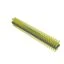 TSW-132-08-L-T TSW-132-08-L-T