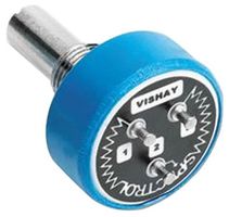 VISHAY 357B0502MAB251S22 VISHAY 357B0502MAB251S22