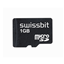 SFSD1024N1AS1TO-E-DF-211-STD SFSD1024N1AS1TO-E-DF-211-STD