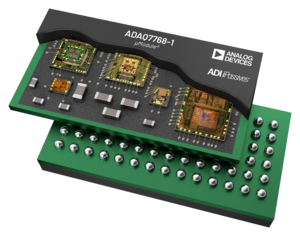 ADAQ7768-1 ADAQ7768-1
