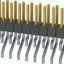 MMT-116-02-S-DH MMT-116-02-S-DH