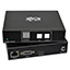B160-101-HDSI B160-101-HDSI