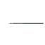 LMR-240-UF-300M LMR-240-UF-300M