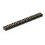 SIB-124-02-F-S