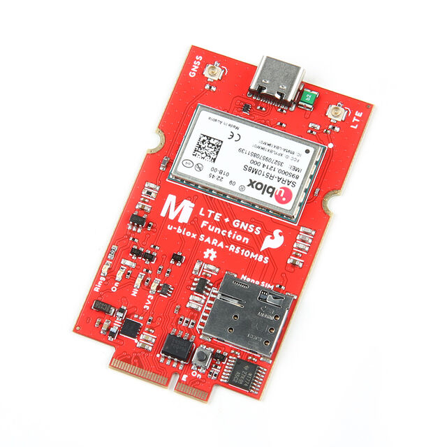 GPS-18431 GPS-18431