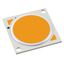 CXM-18-18-70-36-AA38-F4-3 CXM-18-18-70-36-AA38-F4-3