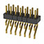 MMT-107-01-H-DH MMT-107-01-H-DH