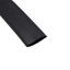 FP301-3/8-6"-BLACK-200 PCS FP301-3/8-6"-BLACK-200 PCS