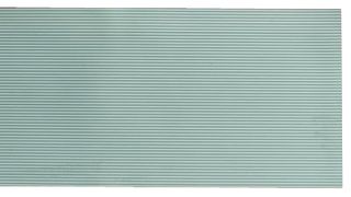 ALPHA WIRE 3580/37 SL005