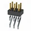 MMT-103-01-F-DH-K MMT-103-01-F-DH-K