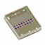 TCS3413CS TCS3413CS