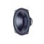 WS 25 E - 8 OHM WS 25 E - 8 OHM