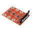 TLE4973EVAL120ATOBO1 TLE4973EVAL120ATOBO1