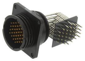 AMP - TE CONNECTIVITY 1776906-1