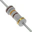 RSF-25JR-26-130R RSF-25JR-26-130R