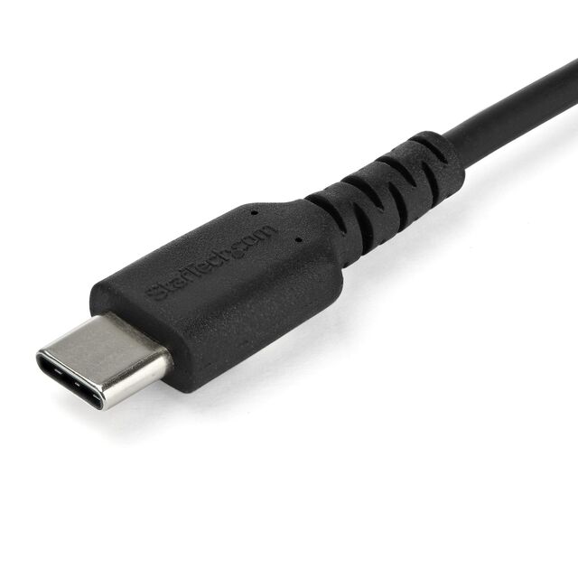 RUSB2CC2MB RUSB2CC2MB