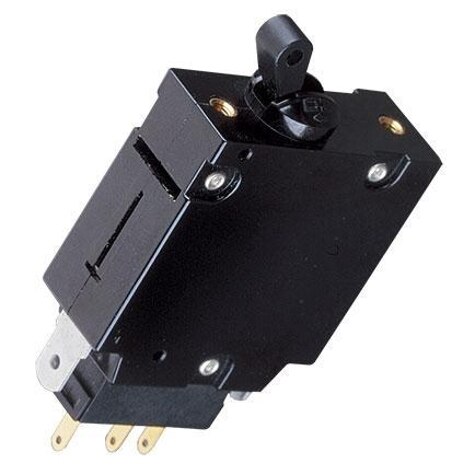 IPA-66-1REC4-500-30.0-A-01 IPA-66-1REC4-500-30.0-A-01