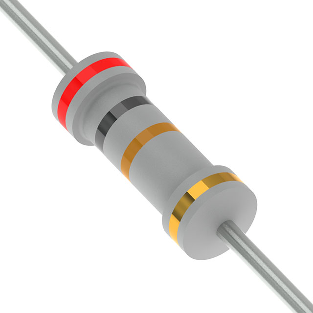 RSF50SJR-PN20K RSF50SJR-PN20K