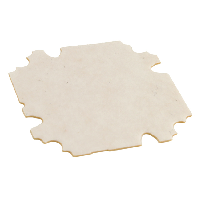 LP0006/01-L37-3F-0.25-2A LP0006/01-L37-3F-0.25-2A