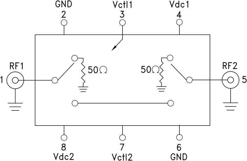 HMC-C019 product image