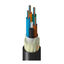 TR-SLD-048-NRUN TR-SLD-048-NRUN