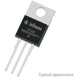 Infineon Technologies AG-IKP28N65ES5XKSA1 IGBT Chip Trans IGBT Chip N-CH 650V 38A 130W 3-Pin(3+Tab) TO-220