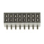 LPPB082NFSP-RC LPPB082NFSP-RC