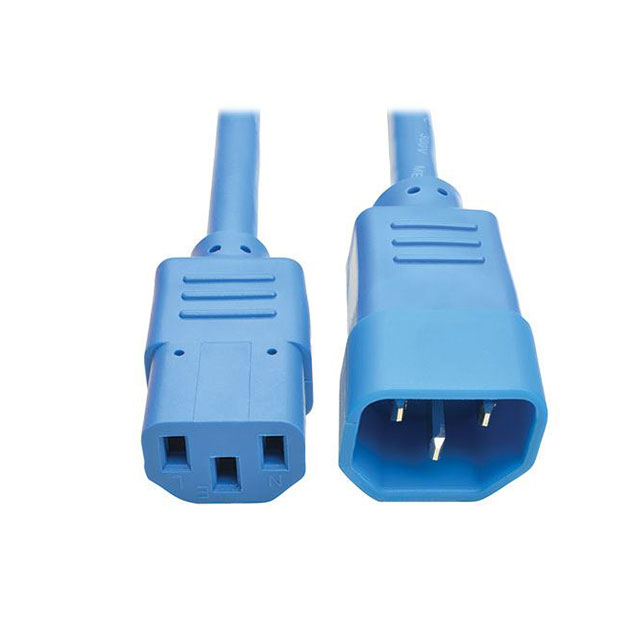 P005-003-ABL P005-003-ABL