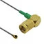 CB1.17LL-IPX-SALMGT-100MM CB1.17LL-IPX-SALMGT-100MM