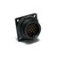 DD-18PMMP-LS7001