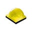 XHP35B-00-0000-0DPZB435H XHP35B-00-0000-0DPZB435H