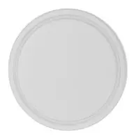 IDEC LBW6A-B1W IDEC LBW6A-B1W