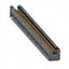 TFM-150-02-S-D-P TFM-150-02-S-D-P