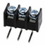 4DB-R108-03 4DB-R108-03