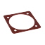 M85049/130-38S M85049/130-38S