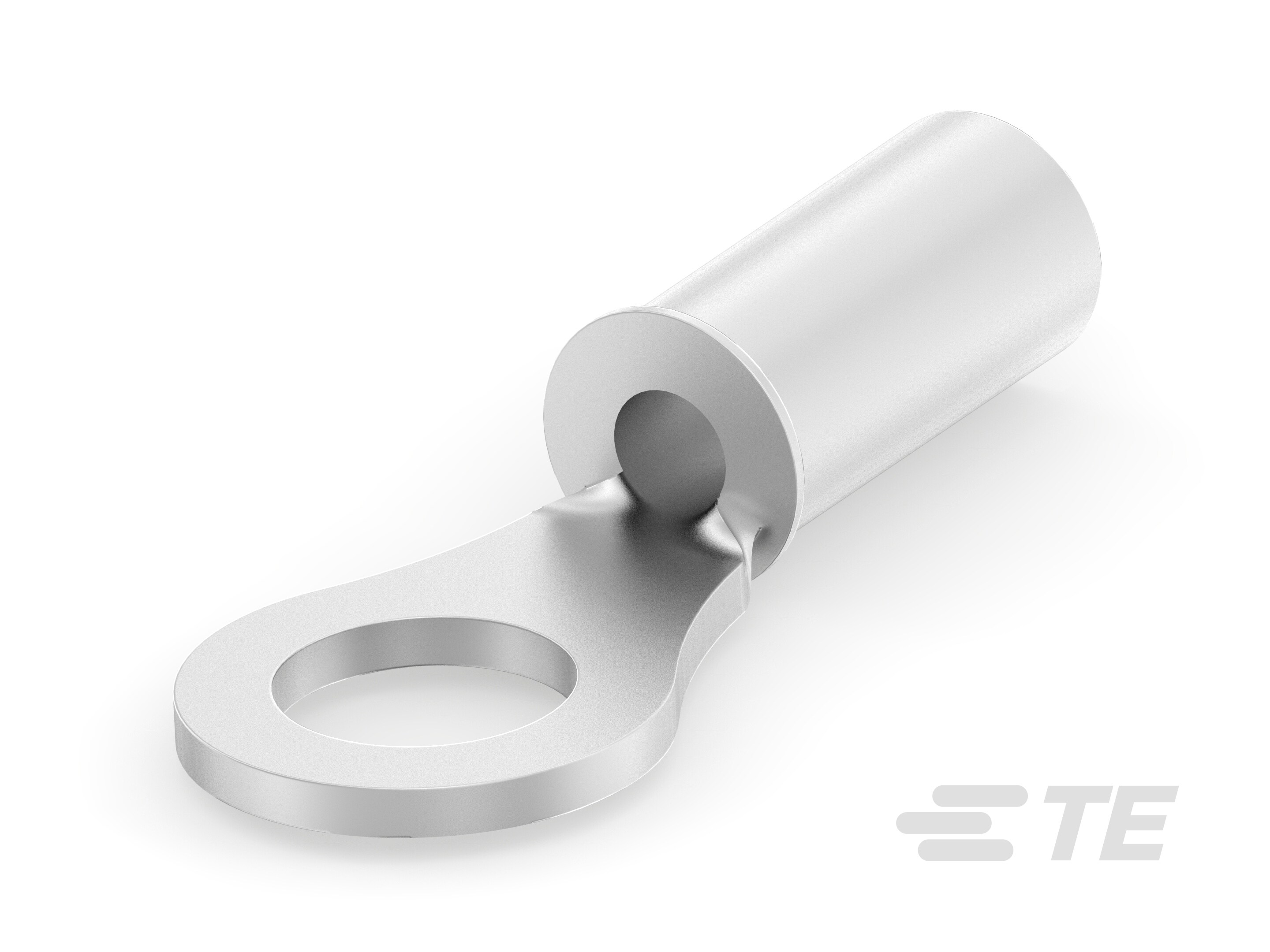 DG R 22-16 COMM 22-18 MIL 8-2-31397-1