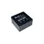 3986-URFD12S28-30WH2 3986-URFD12S28-30WH2