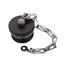 M83723/59-116AC M83723/59-116AC