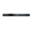 PBPS19008BK PBPS19008BK